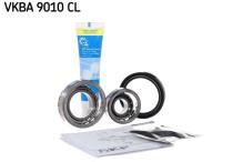 SKF VKBA 9010 CL
